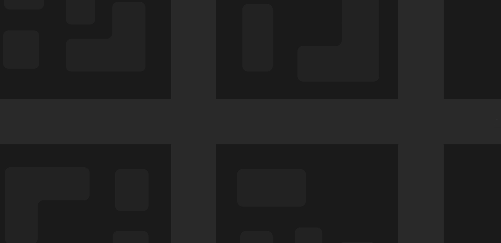 Delivery system image