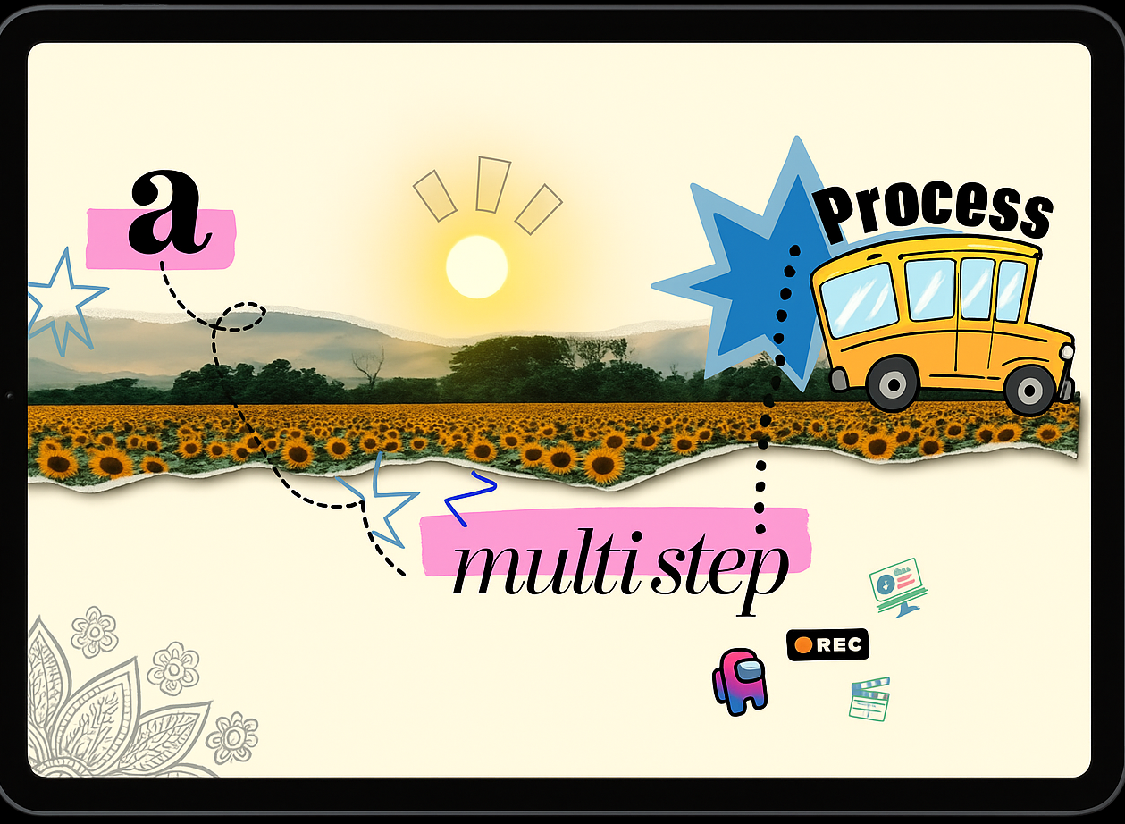 Dashboard Screenshot