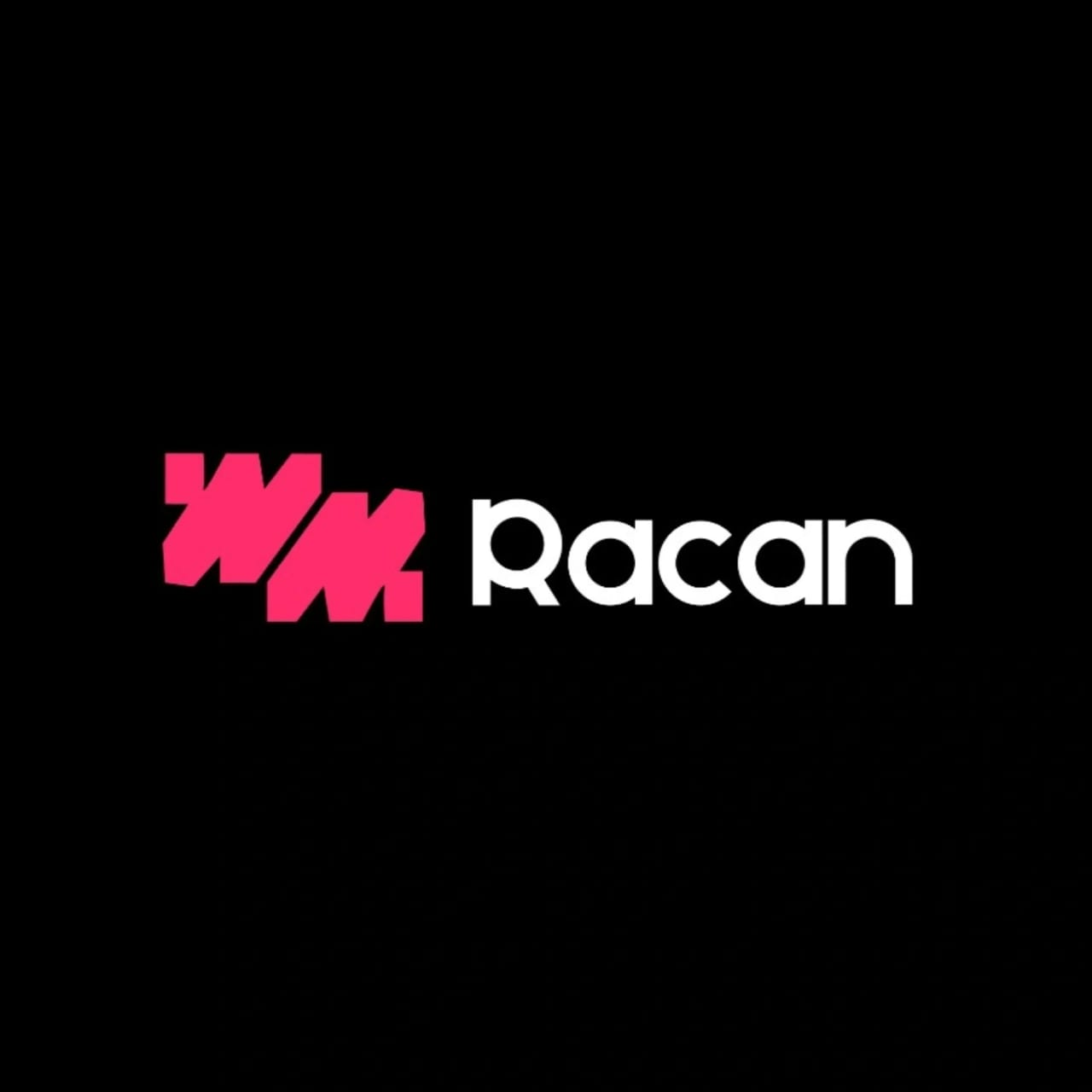 Racan AI
